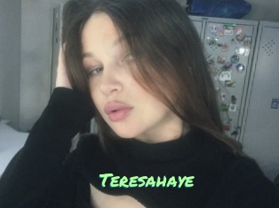 Teresahaye