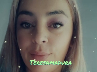 Teresamadura