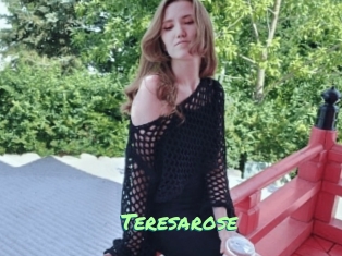 Teresarose