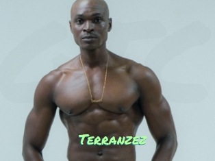terranzez Gothicorgien