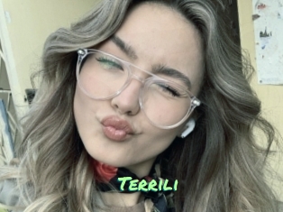 Terrili