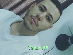 Terry_09