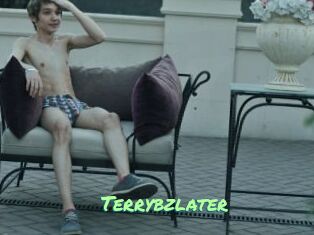 Terrybzlater