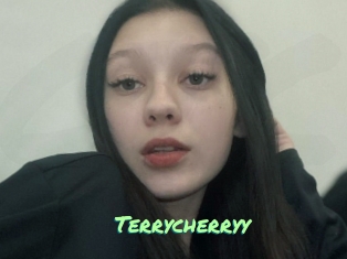 Terrycherryy