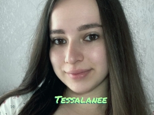 Tessalanee