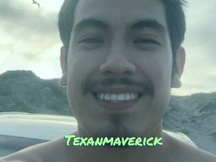 Texanmaverick