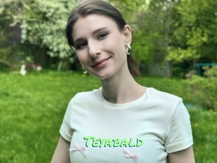 Teyabald