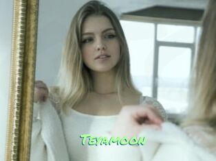 Teyamoon