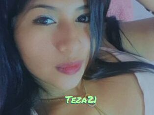 Teza21