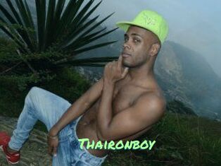 Thairon_boy
