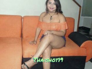 Thaishot19