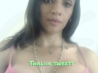 Thaliia_sweett