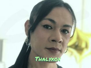Thalyxox