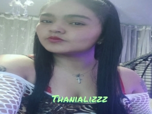 Thanializzz