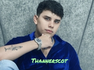Thannerscot