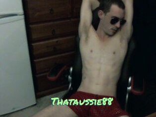 Thataussie88