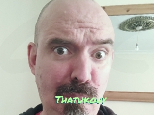 Thatukguy