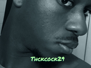 Thckcock29