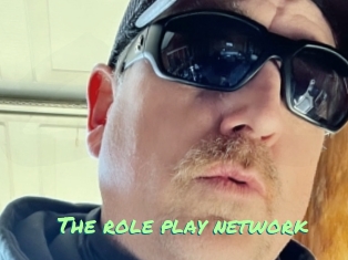 the_role_play_network Gothicorgien