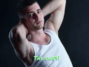 The_one91