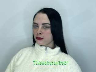 Theadowdey