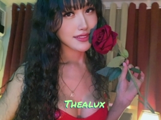 Thealux