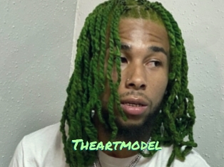 Theartmodel