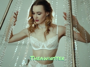 Theawinster