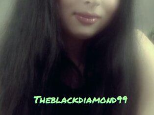 Theblackdiamond99