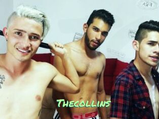 Thecollins