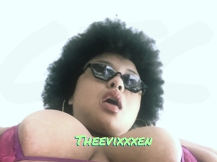 Theevixxxen