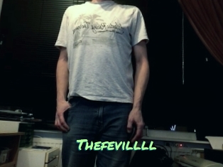 Thefevillll