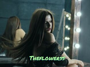 Theflowerss
