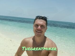 Thegreatmiker