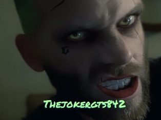 Thejokergts842