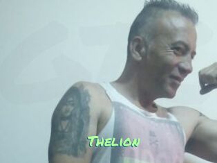 Thelion