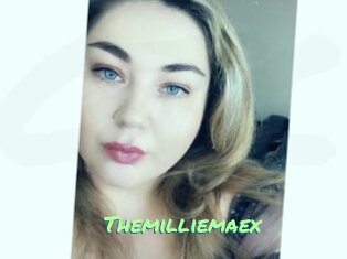 Themilliemaex