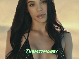 Themssmoney