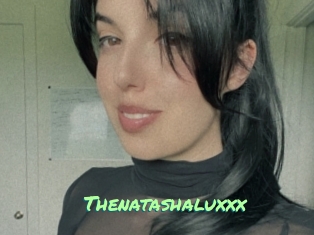Thenatashaluxxx