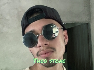 Theo_stone