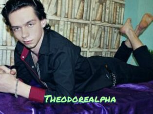 Theodorealpha