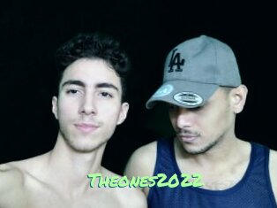 Theones2022