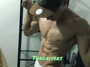 Theorivers