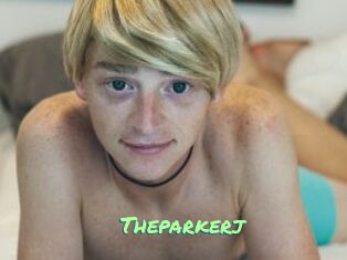 Theparkerj