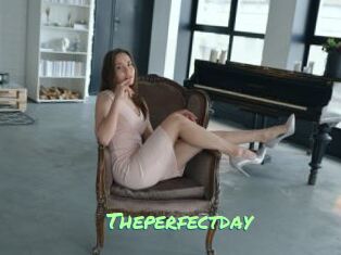 Theperfectday
