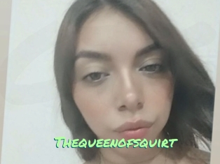 Thequeenofsquirt