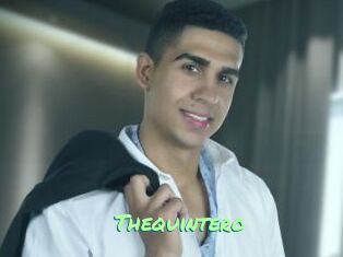 Thequintero