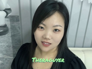 Theraguyer