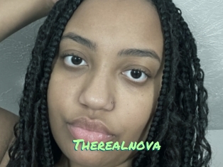 Therealnova