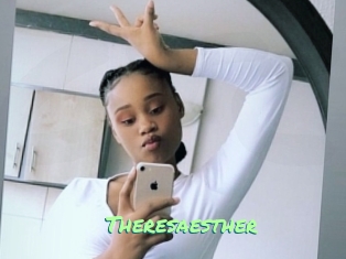 Theresaesther